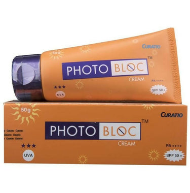 https://cdn.shopify.com/s/files/1/1857/6931/products/igICGqpi12.jpg?v=1707721048